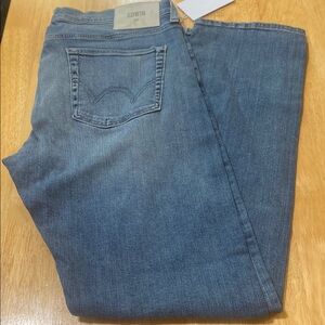 Edwin Jeans 34X31